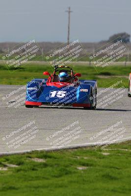 media/Feb-23-2024-CalClub SCCA (Fri) [[1aaeb95b36]]/Group 4/Qualifying (Star Mazda)/
